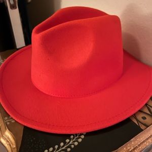 Fedora